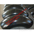 DN200 SEAMLESS GB ELBOW